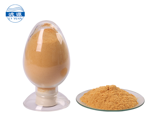 Poly ferric sulphate