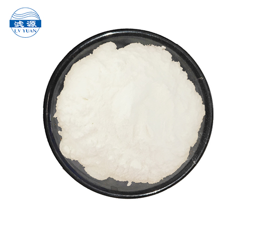 ACH Aluminum Chlorohydrate