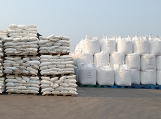 calcium-chloride-powder-93%