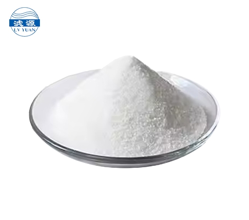 Citric Acid