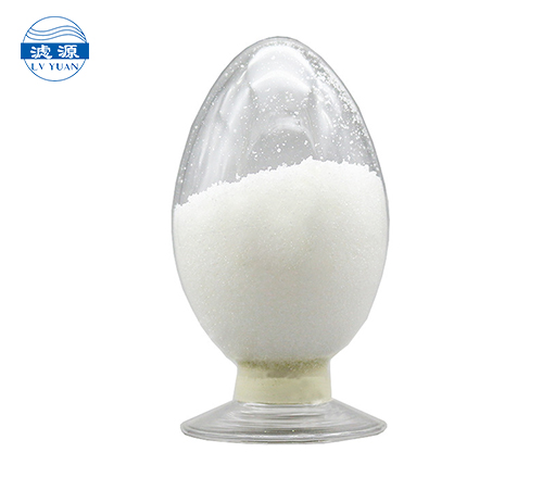 Citric Acid