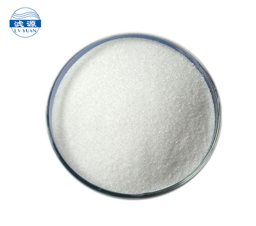 Citric Acid