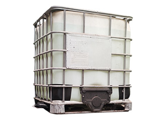 package-1