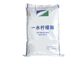 price-of-industrial-grade-citric-acid