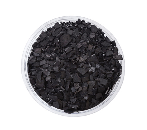 Coconut shell activated carbon