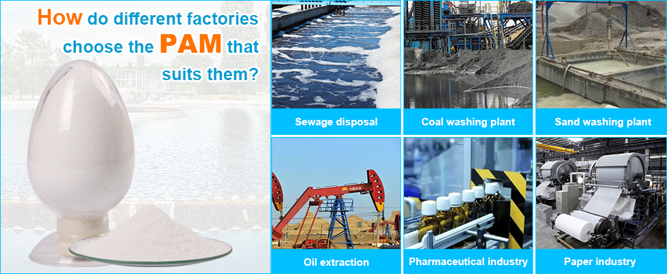 10 how-to-choose-suitable-PAM-for-factory