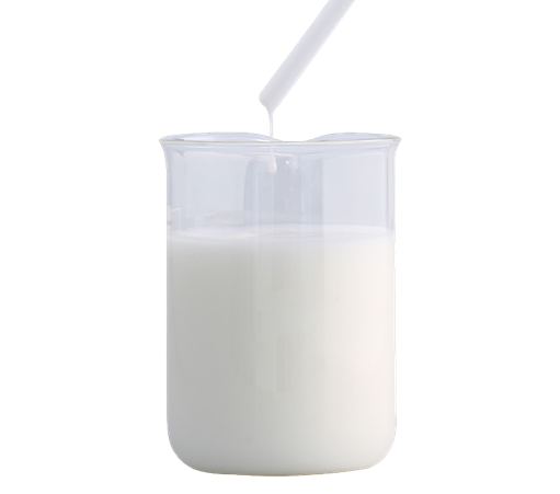 Defoamer