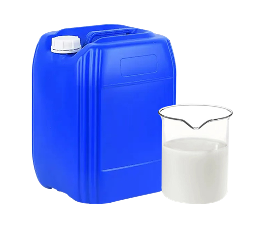 Defoamer