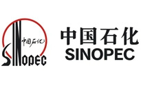 中石化