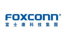 富士康