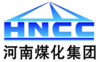 河南煤化