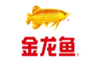 金龙鱼