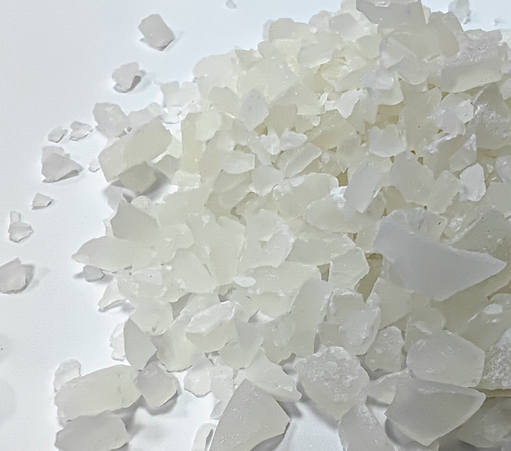 Aluminum Sulfate(Polyaluminum sulfate)