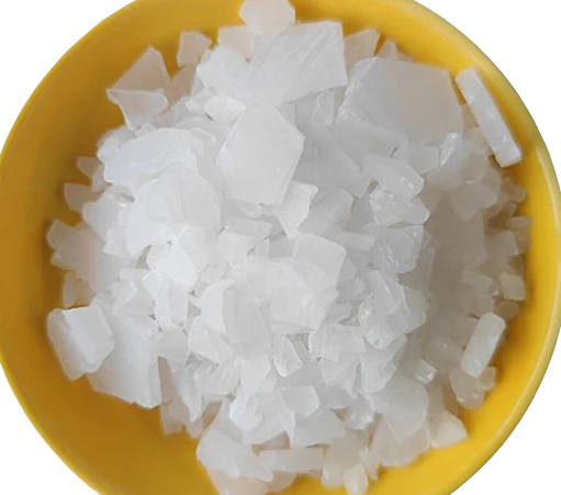 Aluminum Sulfate(Polyaluminum sulfate)