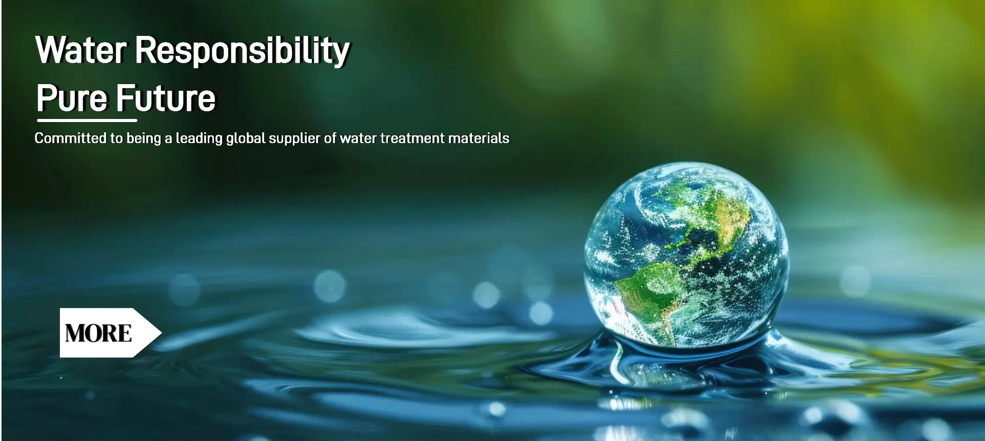 Gongyi Filter Industry Co., Ltd.