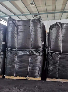 activated carbon package3